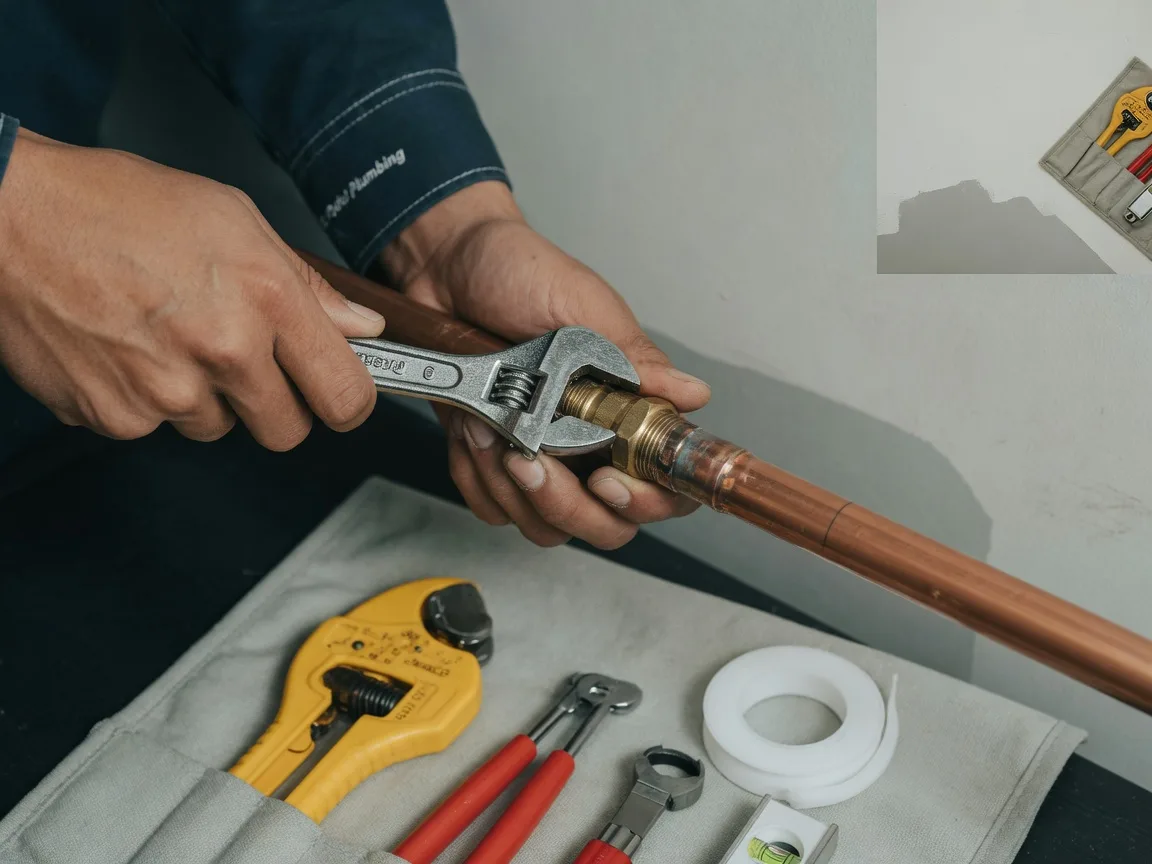 Why choose Drain Cleaning in Encampment, WY